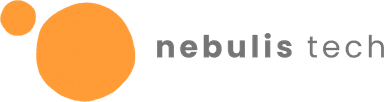 Nebulis Tech
